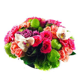 Arreglo Floral